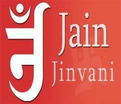 List of CDs for the month of July, 2026
